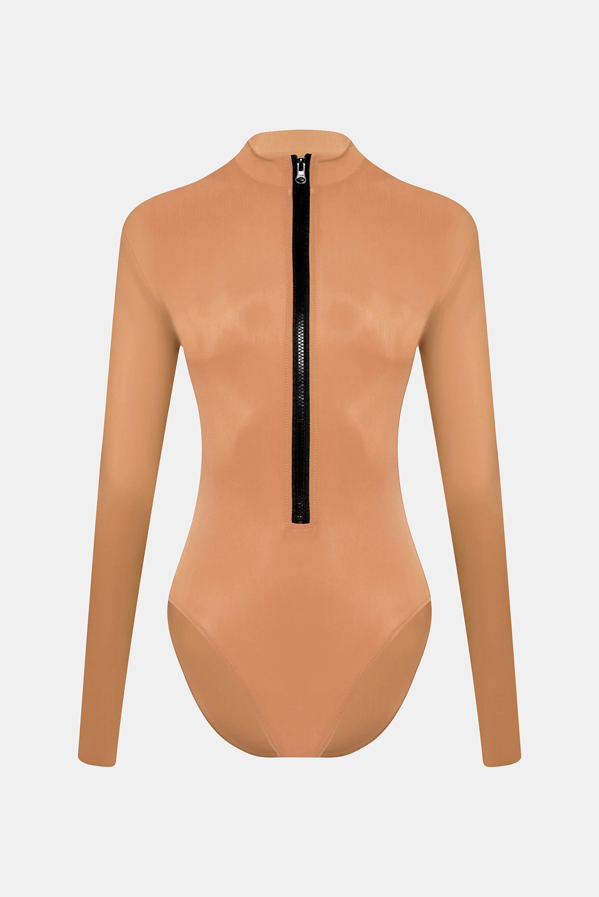 WATER ACTIVITY SWIMSUIT